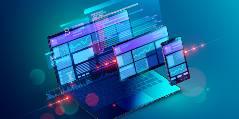 使用 GNU profiler 来提高代码运行速度